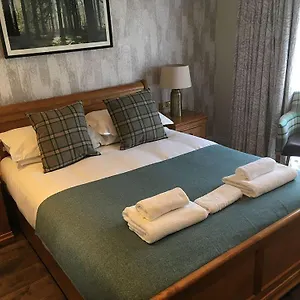 Charlcombe Hotel Kelston