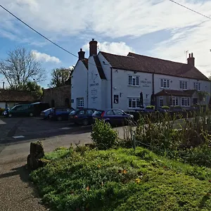 the-swan-inn-winscombe.cardiffhotelswales.com/