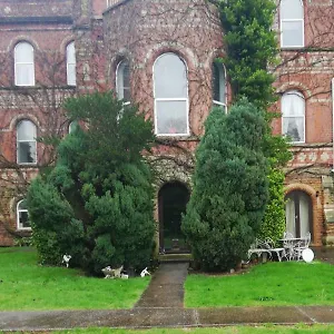Apartment Venice, Nottingham