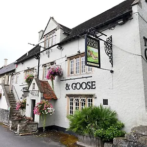 fox-goose-by-marstons-inns.tophotelsbath.com/