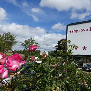 ashgrove-house-hotel.edinburghhotelsuk.org/