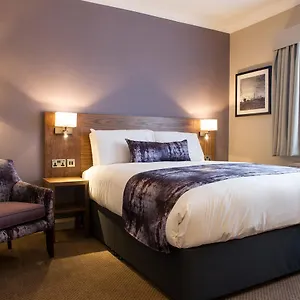 Innkeeper's Doncaster, Bessacarr Doncaster
