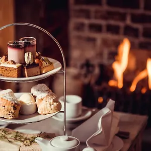 *** Hotel Horton Grange United Kingdom