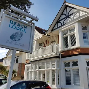beach-lodge.tophotelsbath.com/